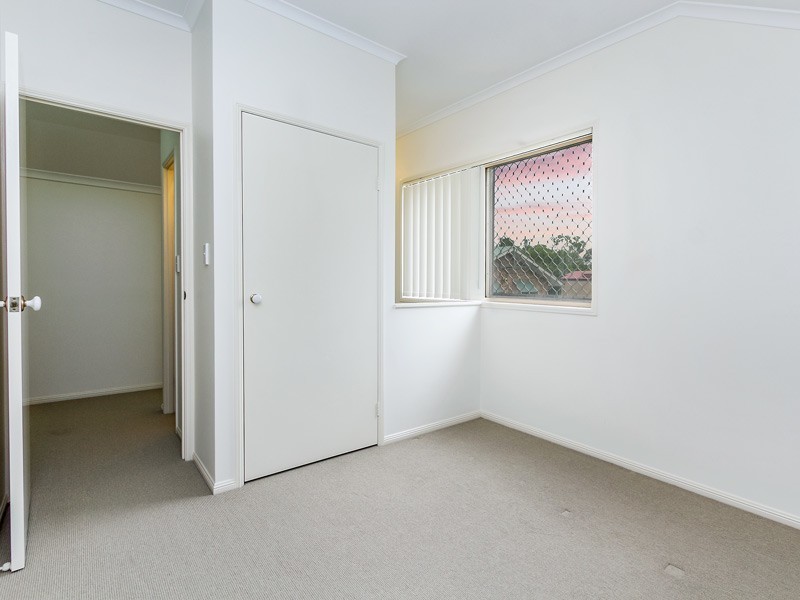 1/59 Gamelin Crescent, Stafford QLD 4053