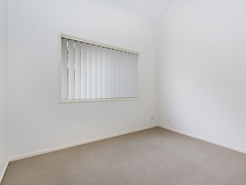 1/59 Gamelin Crescent, Stafford QLD 4053