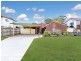 44 Navua Street, Strathpine QLD 4500
