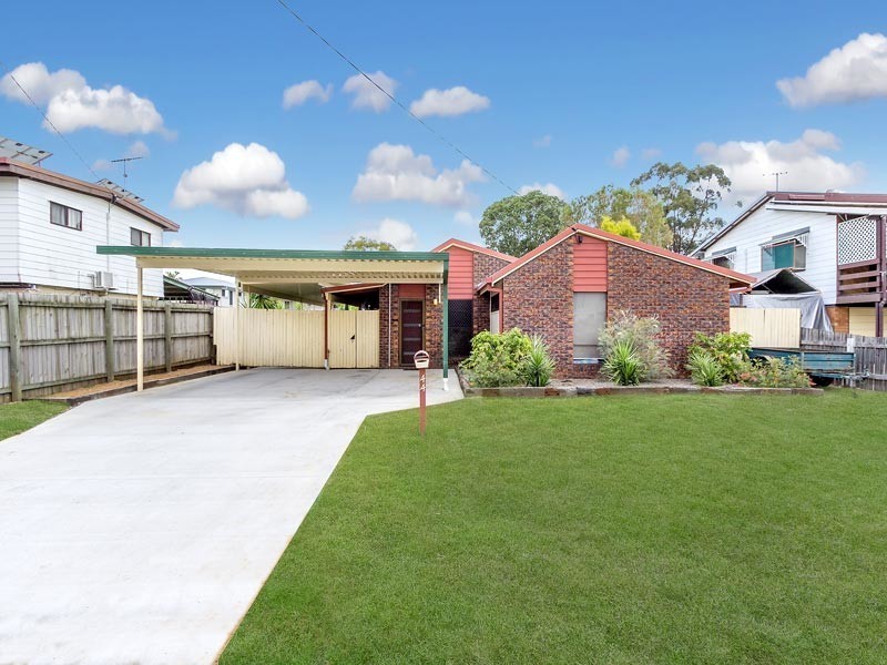 44 Navua Street, Strathpine QLD 4500