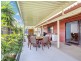 44 Navua Street, Strathpine QLD 4500
