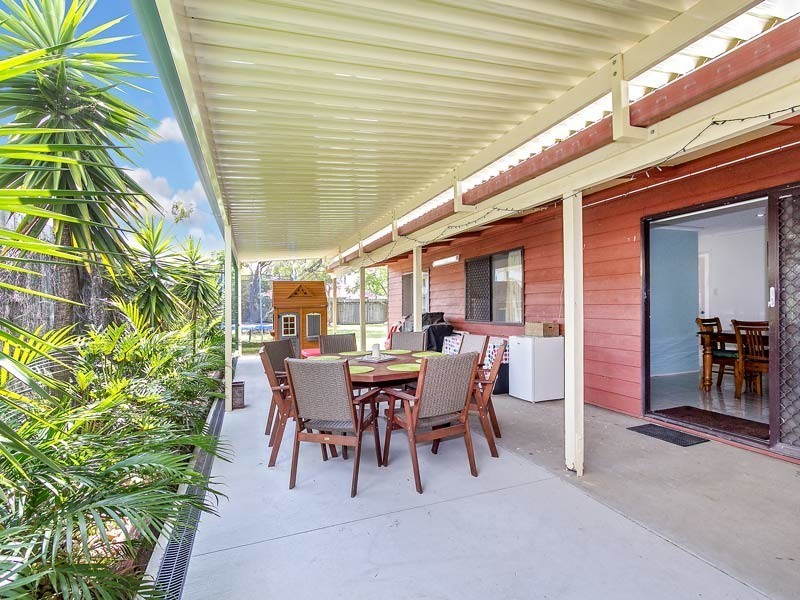 44 Navua Street, Strathpine QLD 4500