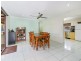 44 Navua Street, Strathpine QLD 4500