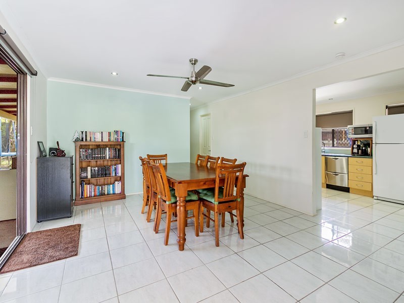 44 Navua Street, Strathpine QLD 4500