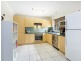 44 Navua Street, Strathpine QLD 4500