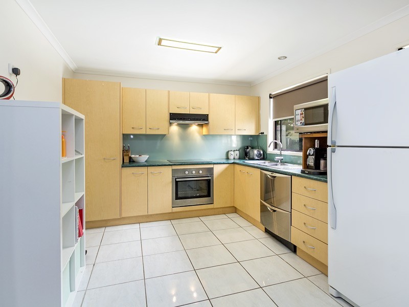 44 Navua Street, Strathpine QLD 4500