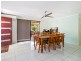 44 Navua Street, Strathpine QLD 4500