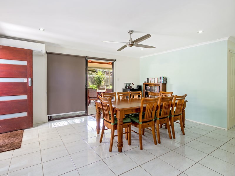 44 Navua Street, Strathpine QLD 4500