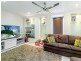 44 Navua Street, Strathpine QLD 4500