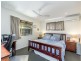 44 Navua Street, Strathpine QLD 4500