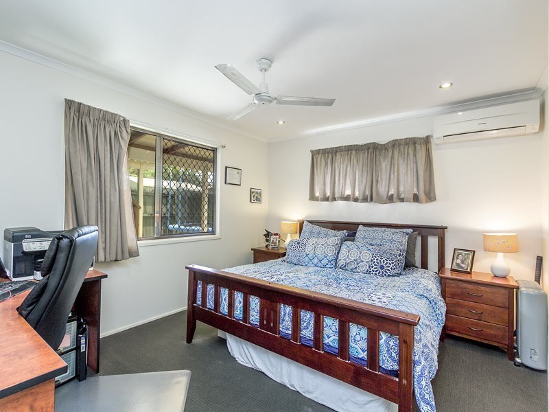 44 Navua Street, Strathpine QLD 4500