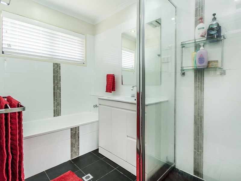 44 Navua Street, Strathpine QLD 4500