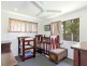 44 Navua Street, Strathpine QLD 4500