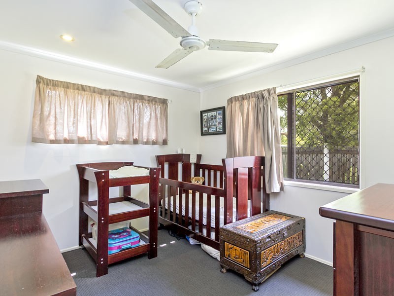 44 Navua Street, Strathpine QLD 4500