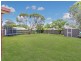 44 Navua Street, Strathpine QLD 4500