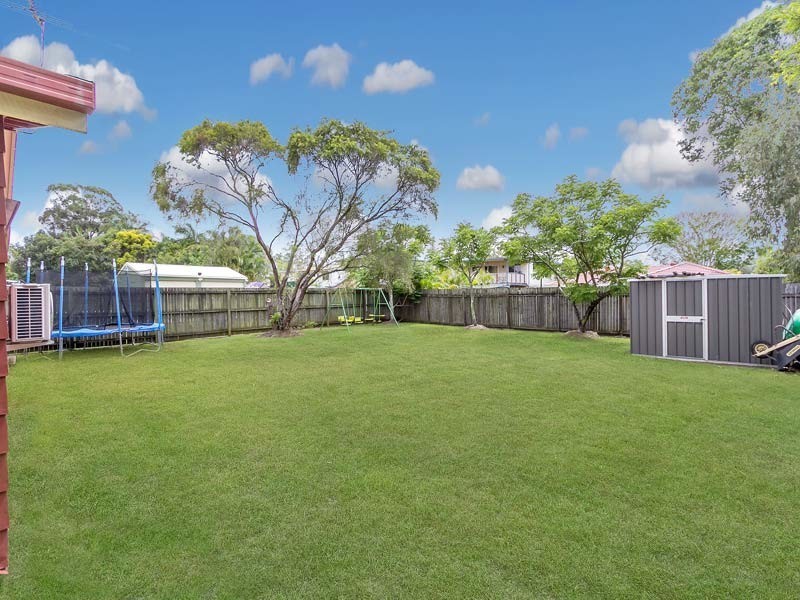 44 Navua Street, Strathpine QLD 4500