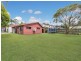 44 Navua Street, Strathpine QLD 4500