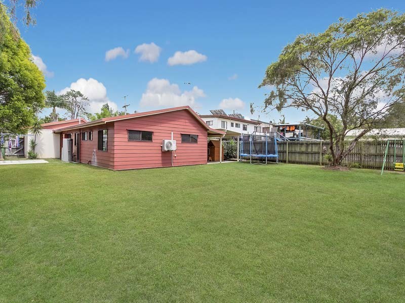 44 Navua Street, Strathpine QLD 4500