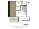 44 Navua Street, Strathpine QLD 4500 Floorplan