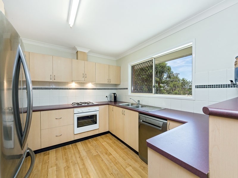 18 Gable Street, Stafford Heights QLD 4053