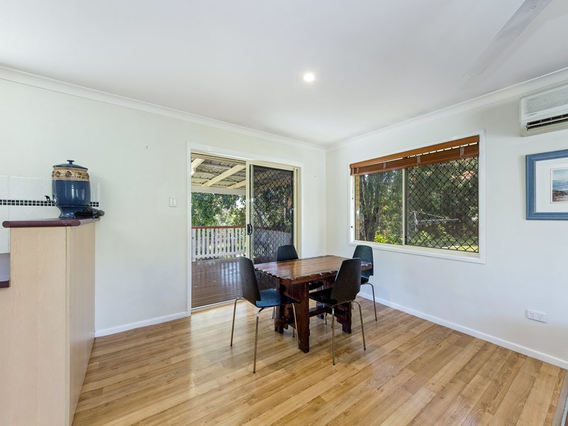 18 Gable Street, Stafford Heights QLD 4053