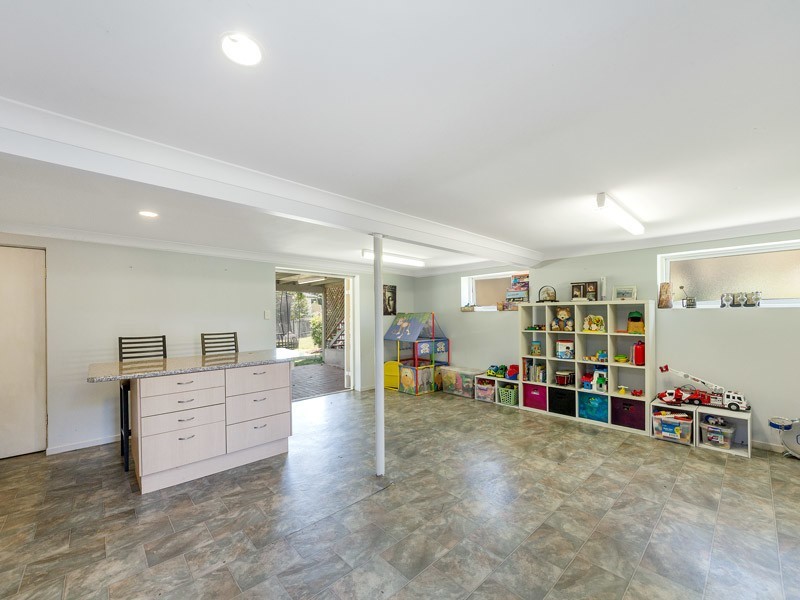 18 Gable Street, Stafford Heights QLD 4053