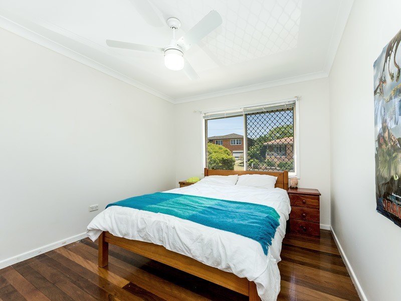 18 Gable Street, Stafford Heights QLD 4053