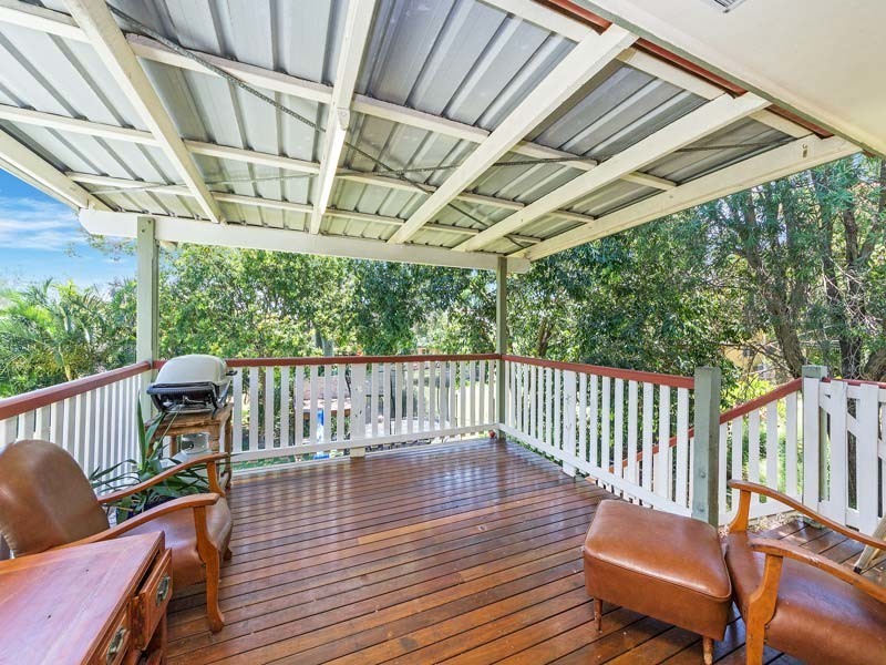 18 Gable Street, Stafford Heights QLD 4053