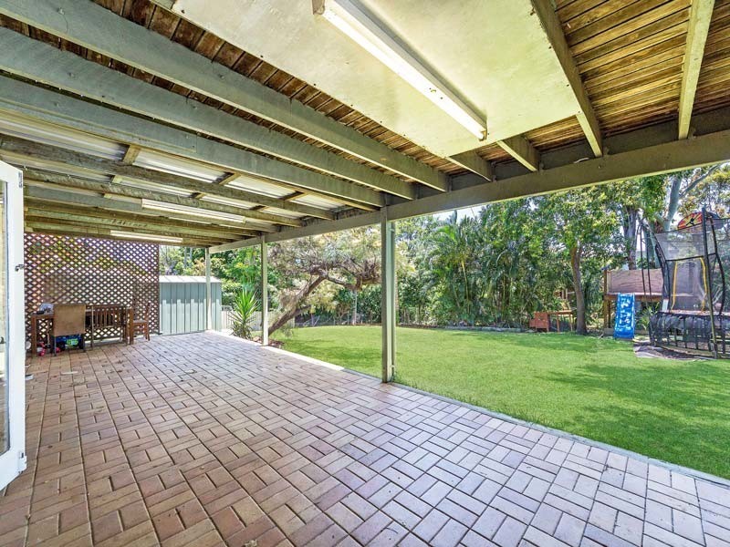 18 Gable Street, Stafford Heights QLD 4053