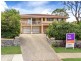 984 Rode Road, Mcdowall QLD 4053