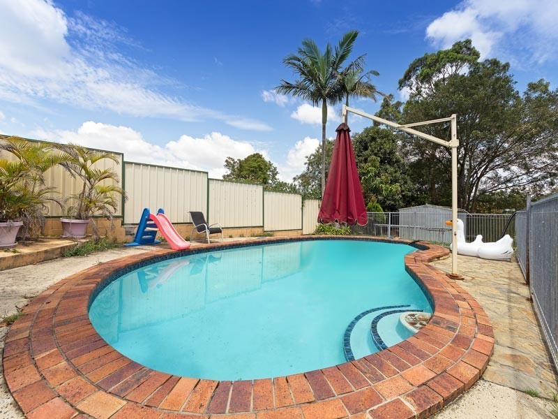 984 Rode Road, Mcdowall QLD 4053