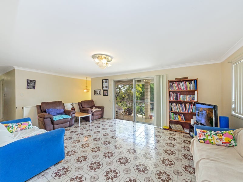 984 Rode Road, Mcdowall QLD 4053