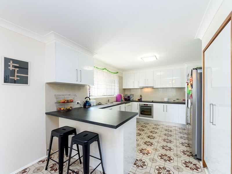 984 Rode Road, Mcdowall QLD 4053