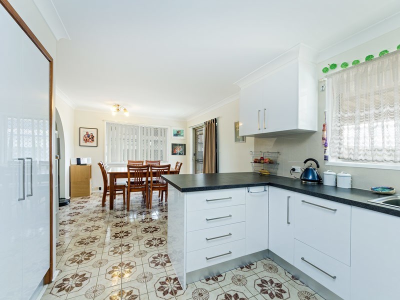 984 Rode Road, Mcdowall QLD 4053