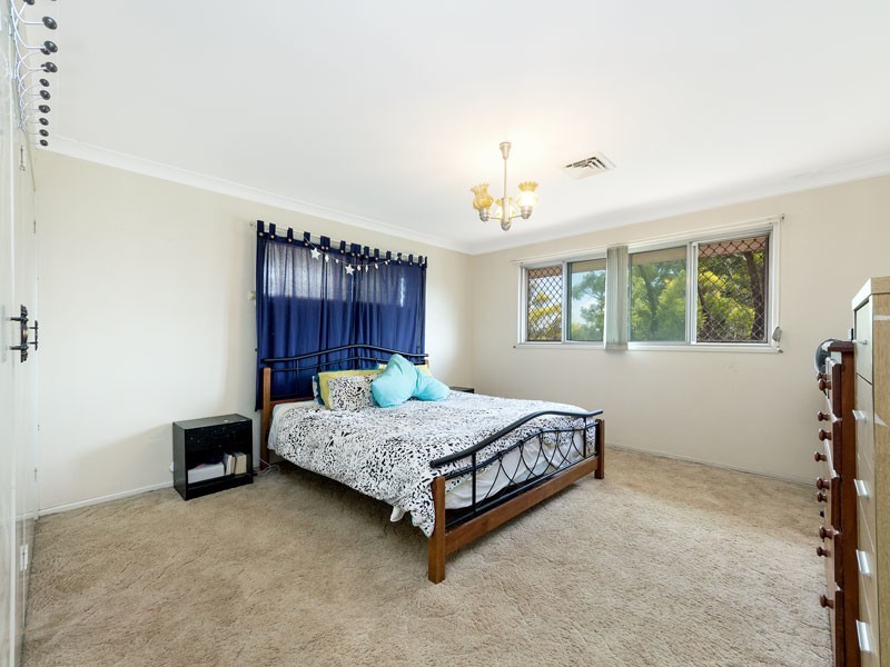 984 Rode Road, Mcdowall QLD 4053