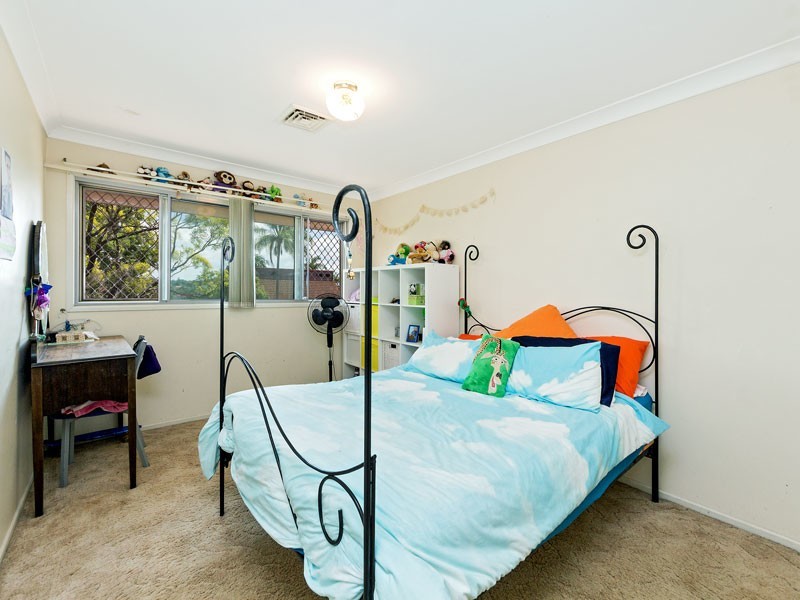 984 Rode Road, Mcdowall QLD 4053