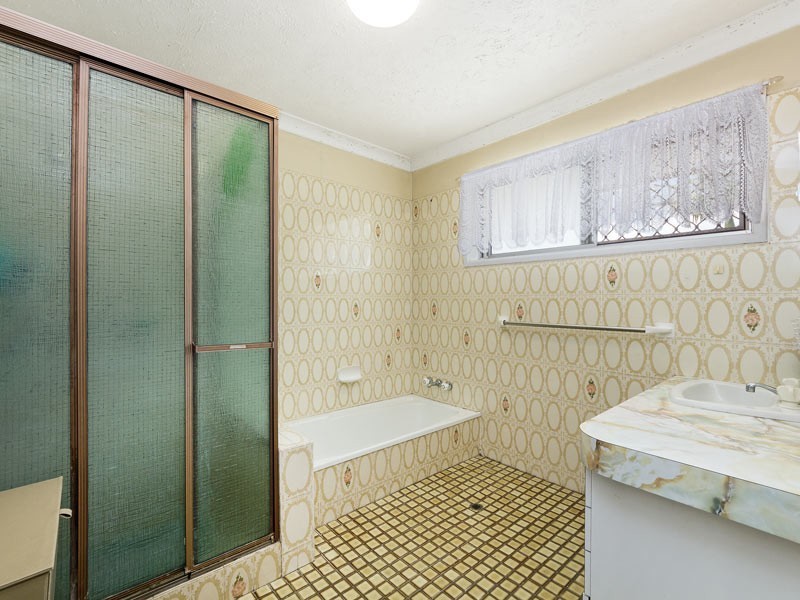 984 Rode Road, Mcdowall QLD 4053