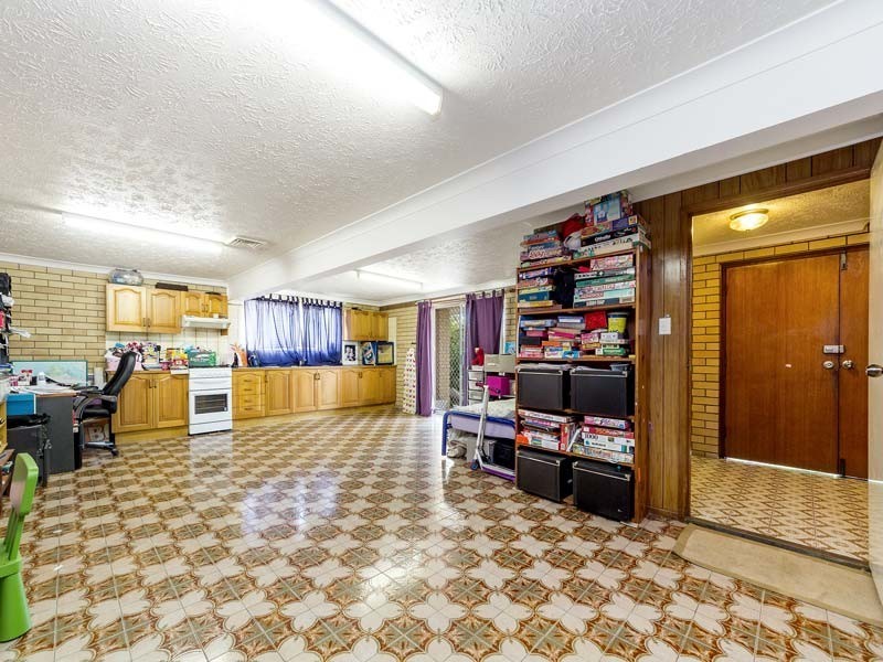 984 Rode Road, Mcdowall QLD 4053