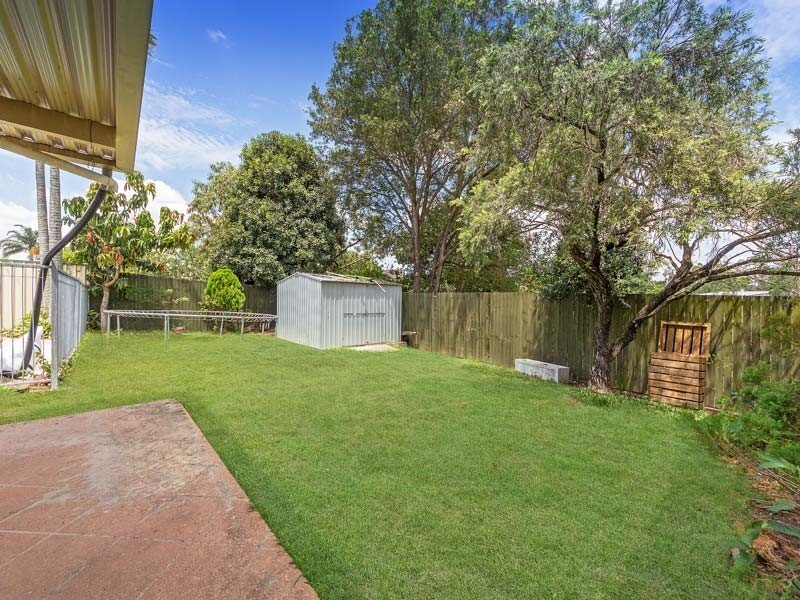 984 Rode Road, Mcdowall QLD 4053