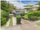 162 Redwood Street, Stafford Heights QLD 4053