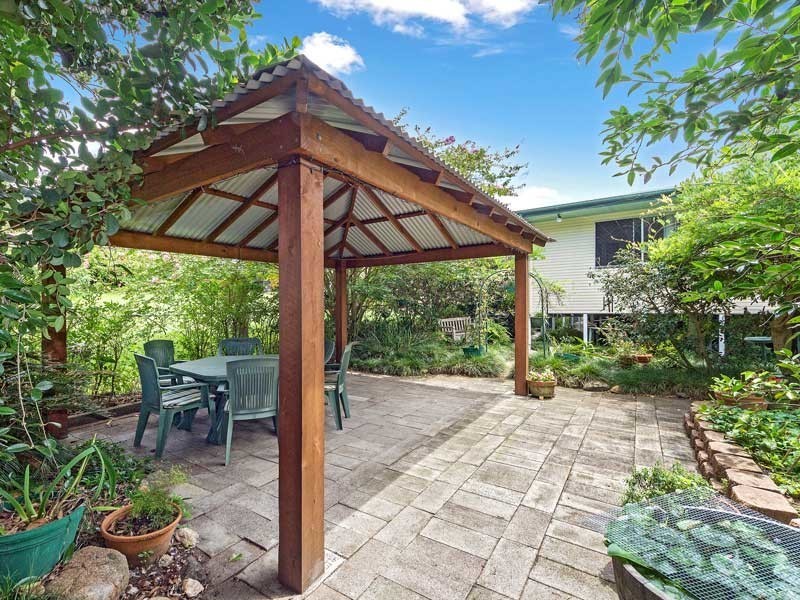 162 Redwood Street, Stafford Heights QLD 4053