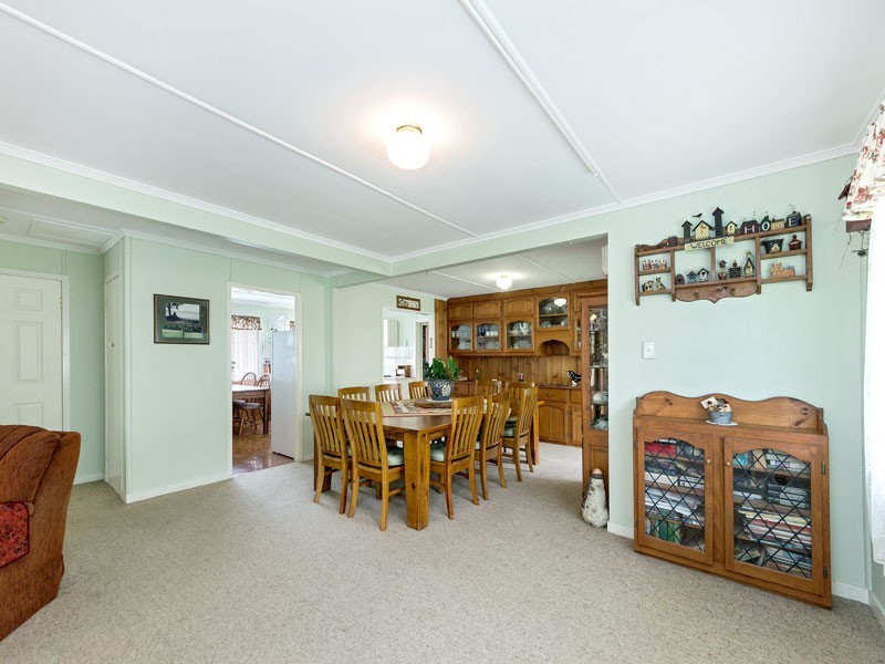 162 Redwood Street, Stafford Heights QLD 4053