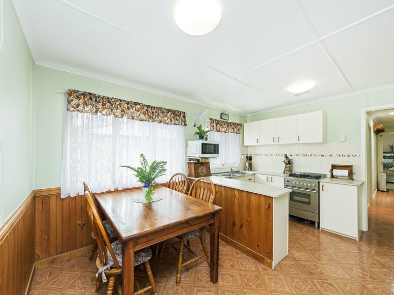 162 Redwood Street, Stafford Heights QLD 4053
