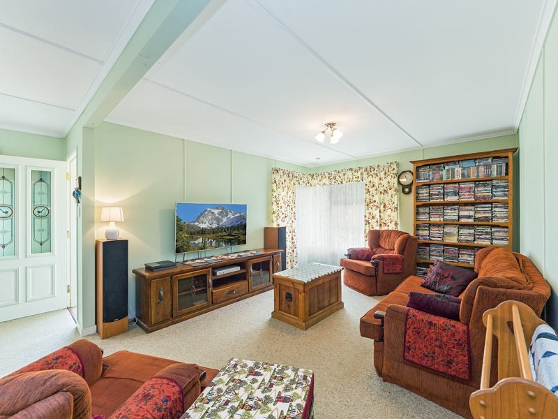 162 Redwood Street, Stafford Heights QLD 4053