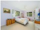 162 Redwood Street, Stafford Heights QLD 4053