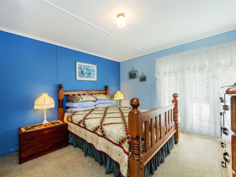 162 Redwood Street, Stafford Heights QLD 4053