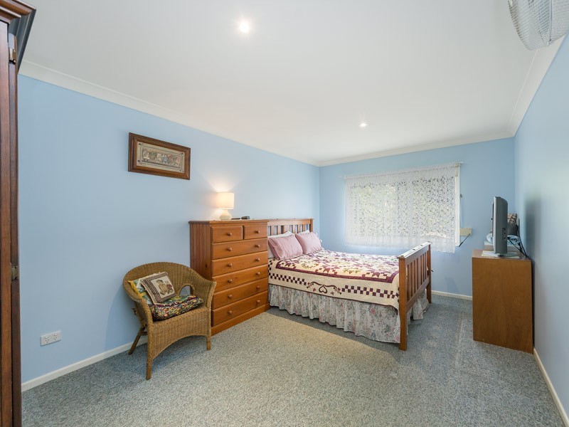 162 Redwood Street, Stafford Heights QLD 4053