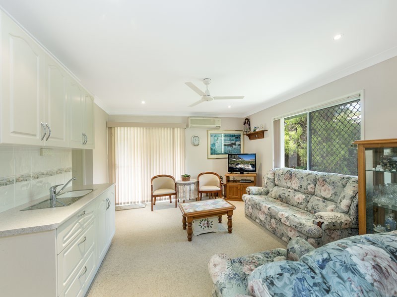 162 Redwood Street, Stafford Heights QLD 4053