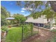 162 Redwood Street, Stafford Heights QLD 4053
