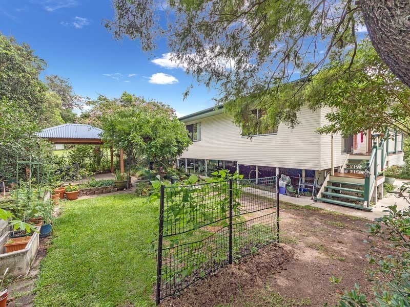 162 Redwood Street, Stafford Heights QLD 4053